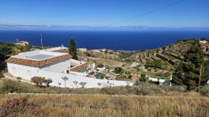 G�imar