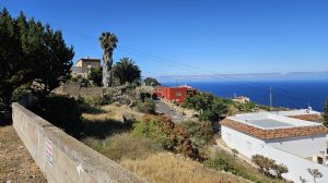 G�imar