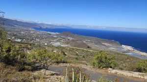 G�imar