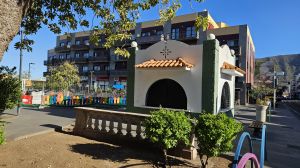 G�imar