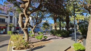 G�imar