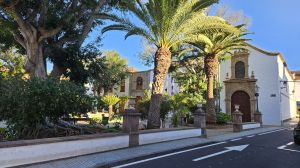 G�imar