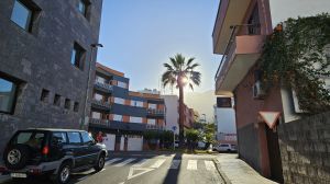 G�imar