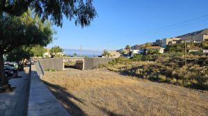 G�imar