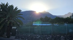 G�imar