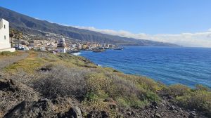 Candelaria