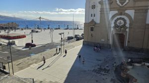 Candelaria
