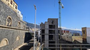 Candelaria