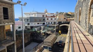 Candelaria