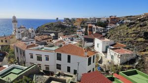 Candelaria