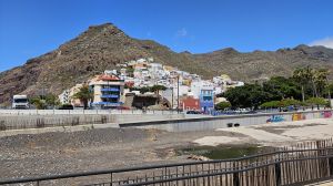 San Andr�s