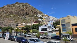 San Andr�s