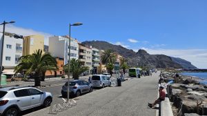 San Andr�s