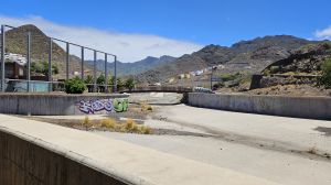 San Andr�s