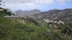 La Cumbrilla