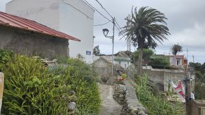 La Cumbrilla