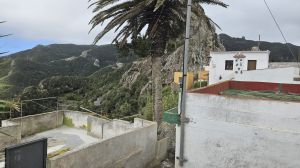 La Cumbrilla