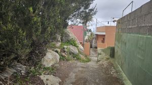 La Cumbrilla