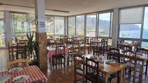 El Front�n