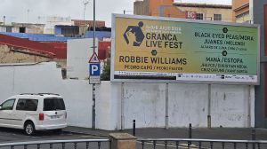 San Crist�bal de La Laguna