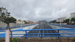 San Crist�bal de La Laguna