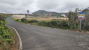 San Crist�bal de La Laguna