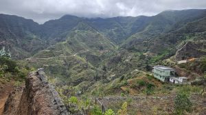 Las Casas Heleras