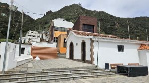 Los Batanes