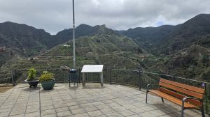 Los Batanes