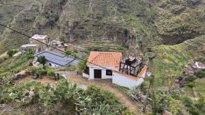 Los Batanes