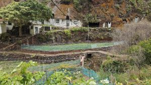 Bat�n de Abajo