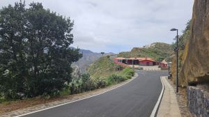 Chinamada