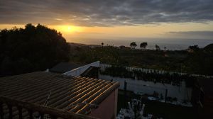 Chalet Anagato