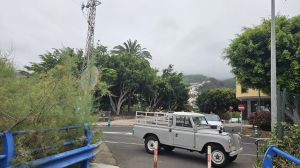 Santa �rsula