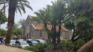 Allerheiligenkirche