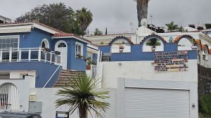 Loro Parque