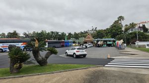Loro Parque