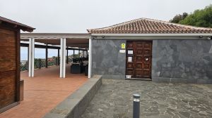 Finca Hotel Rural Casablanca