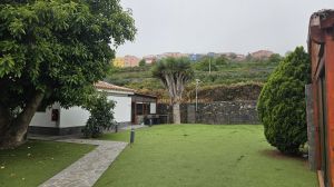 Finca Hotel Rural Casablanca