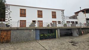 Finca Hotel Rural Casablanca