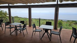 Finca Hotel Rural Casablanca