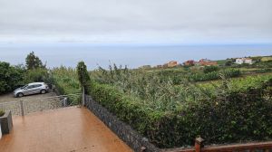 Finca Hotel Rural Casablanca