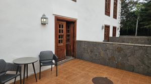 Finca Hotel Rural Casablanca