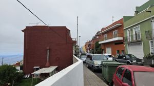Icod el Alto
