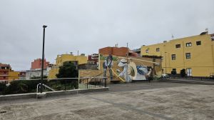 Icod el Alto