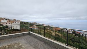 Icod el Alto