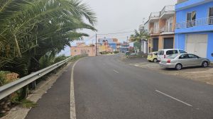 Icod el Alto