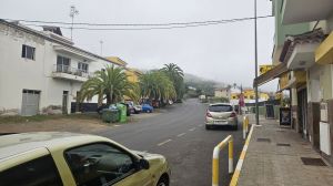 Icod el Alto