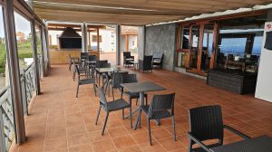 Finca Hotel Rural Casablanca