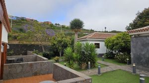 Finca Hotel Rural Casablanca